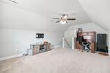 2000 Southport Lane - Photo 29