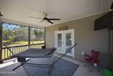 2000 Southport Lane - Photo 31