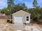 2000 Southport Lane - Photo 33