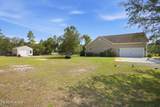 2000 Southport Lane - Photo 37