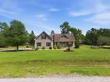 2000 Southport Lane - Photo 38
