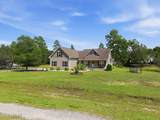 2000 Southport Lane - Photo 40