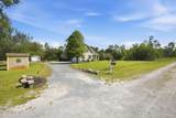 2000 Southport Lane - Photo 41