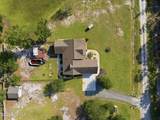 2000 Southport Lane - Photo 42
