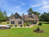 2000 Southport Lane - Photo 44