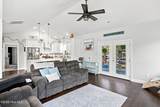 2000 Southport Lane - Photo 8