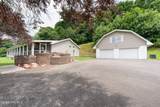 4122 Fairview Road - Photo 1