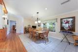 4122 Fairview Road - Photo 10