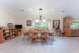 4122 Fairview Road - Photo 11