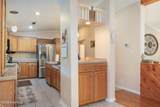 4122 Fairview Road - Photo 12