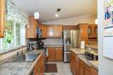 4122 Fairview Road - Photo 13