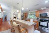 4122 Fairview Road - Photo 14