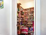 4122 Fairview Road - Photo 15
