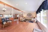 4122 Fairview Road - Photo 16