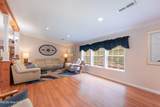 4122 Fairview Road - Photo 17