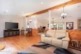 4122 Fairview Road - Photo 18