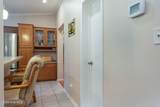 4122 Fairview Road - Photo 19