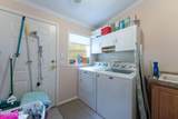 4122 Fairview Road - Photo 20
