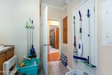 4122 Fairview Road - Photo 21