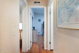 4122 Fairview Road - Photo 22