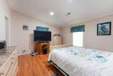 4122 Fairview Road - Photo 23