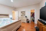 4122 Fairview Road - Photo 24