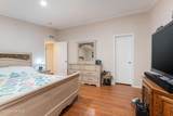 4122 Fairview Road - Photo 25