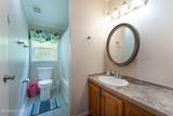 4122 Fairview Road - Photo 26