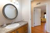 4122 Fairview Road - Photo 27