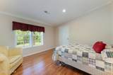 4122 Fairview Road - Photo 28