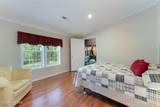 4122 Fairview Road - Photo 29