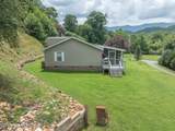 4122 Fairview Road - Photo 3