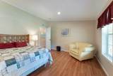 4122 Fairview Road - Photo 30