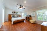4122 Fairview Road - Photo 31