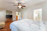 4122 Fairview Road - Photo 32