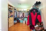 4122 Fairview Road - Photo 33