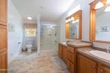 4122 Fairview Road - Photo 34