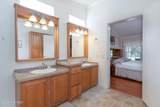 4122 Fairview Road - Photo 35