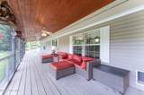 4122 Fairview Road - Photo 36