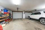 4122 Fairview Road - Photo 38