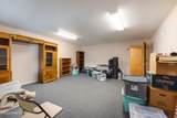 4122 Fairview Road - Photo 40