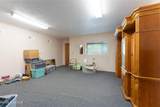 4122 Fairview Road - Photo 41