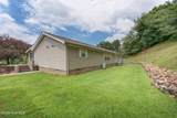 4122 Fairview Road - Photo 43