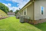 4122 Fairview Road - Photo 44