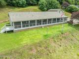 4122 Fairview Road - Photo 45