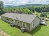 4122 Fairview Road - Photo 46