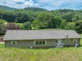 4122 Fairview Road - Photo 47