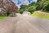 4122 Fairview Road - Photo 48