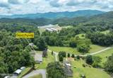 4122 Fairview Road - Photo 49