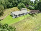 4122 Fairview Road - Photo 5